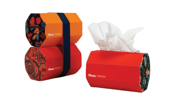 tissue-boxes-lcb (2)